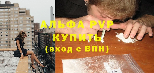 СК Покровск