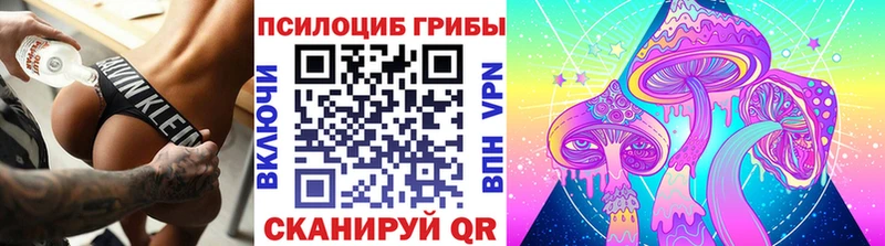 МЕГА ONION  закладки  Яхрома  Псилоцибиновые грибы GOLDEN TEACHER 